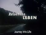 Watch Reisen ins Leben Putlocker
