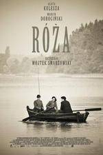 Watch Róza Putlocker