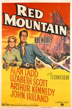 Watch Red Mountain Putlocker