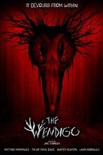 Watch The Wendigo Putlocker