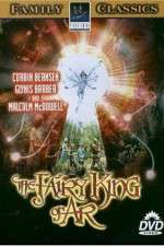 Watch Beings Putlocker