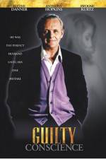 Watch Guilty Conscience Putlocker