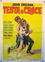 Watch Testa o croce Putlocker