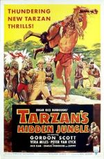 Watch The Jungle Book Putlocker