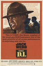 Watch The D.I. Putlocker