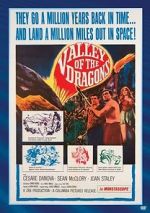 Watch Valley of the Dragons Putlocker