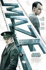 Watch Maze Putlocker