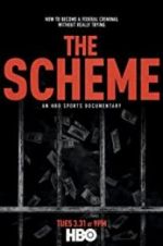 Watch The Scheme Putlocker