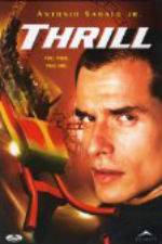 Watch Thrill Putlocker