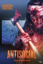 Watch Antisocial Putlocker