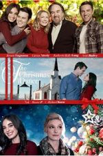 Watch The Christmas Dance Putlocker