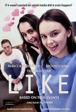 Watch Like Putlocker