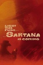 Watch Light the Fuse� Sartana Is Coming Putlocker