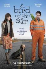 Watch The Loop Putlocker
