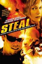 Watch Riders Putlocker