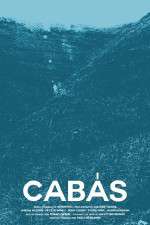 Watch Cab�s Putlocker