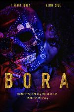 Watch Bora Putlocker