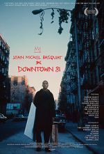 Watch Downtown 81 Putlocker