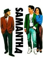 Watch Samantha Putlocker