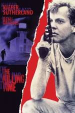 Watch The Killing Time Putlocker
