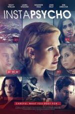 Watch InstaPsycho Putlocker