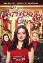 Watch It\'s Christmas, Carol! Putlocker