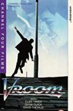 Watch Vroom Putlocker