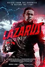 Watch Lazarus Putlocker