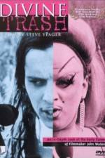 Watch Divine Trash Putlocker