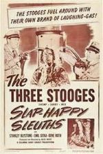 Watch Slaphappy Sleuths Putlocker