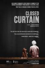 Watch Pard� Putlocker