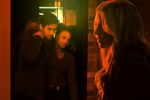 Watch Breaking Girl Code Putlocker