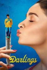 Watch Darlings Putlocker