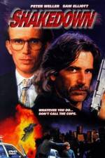 Watch Shakedown Putlocker