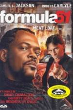 Watch The 51st State Putlocker