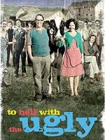 Watch Da-i �ncolo de urati! Putlocker