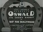 Watch Hot for Hollywood Putlocker