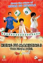 Watch Jeuk sing 3 gi ji mor saam bak faan Putlocker