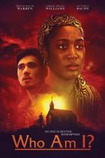 Watch Who Am I? Putlocker