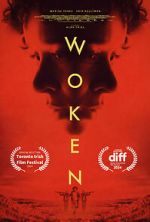 Watch Woken Putlocker