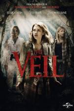 Watch The Veil Putlocker