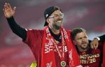 Watch J�rgen Klopp: Germany\'s Greatest Export Putlocker