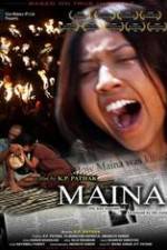 Watch Ma�na Putlocker