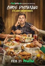 Watch It\'s Just Unfortunate Putlocker