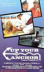 Watch Up Your Anchor Putlocker