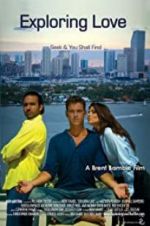 Watch Exploring Love Putlocker