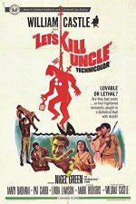 Watch Lets Kill Uncle Putlocker