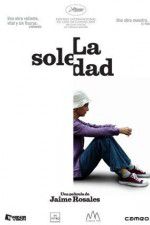 Watch Solitary Fragments Putlocker