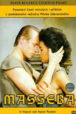Watch Masseba Putlocker