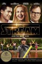 Watch The Stream Putlocker
